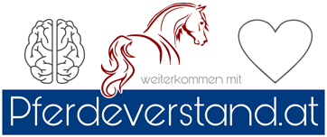 Shop Pferdeverstand.at